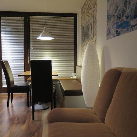 Appartement Kaprunski 2 Esterno foto