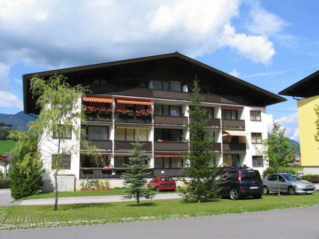 Appartement Kaprunski 2 Esterno foto