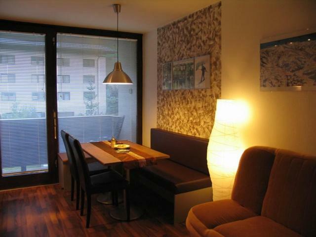 Appartement Kaprunski 2 Esterno foto